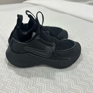 Nike Flex Runner Sneakers 8C